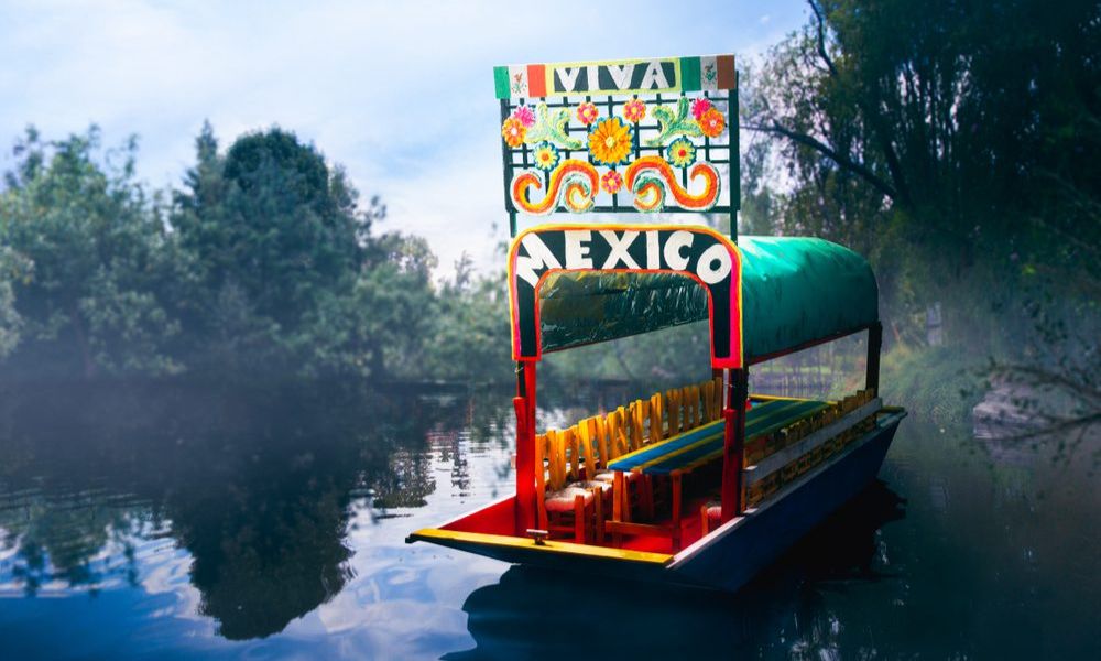 isla-de-las-munecas