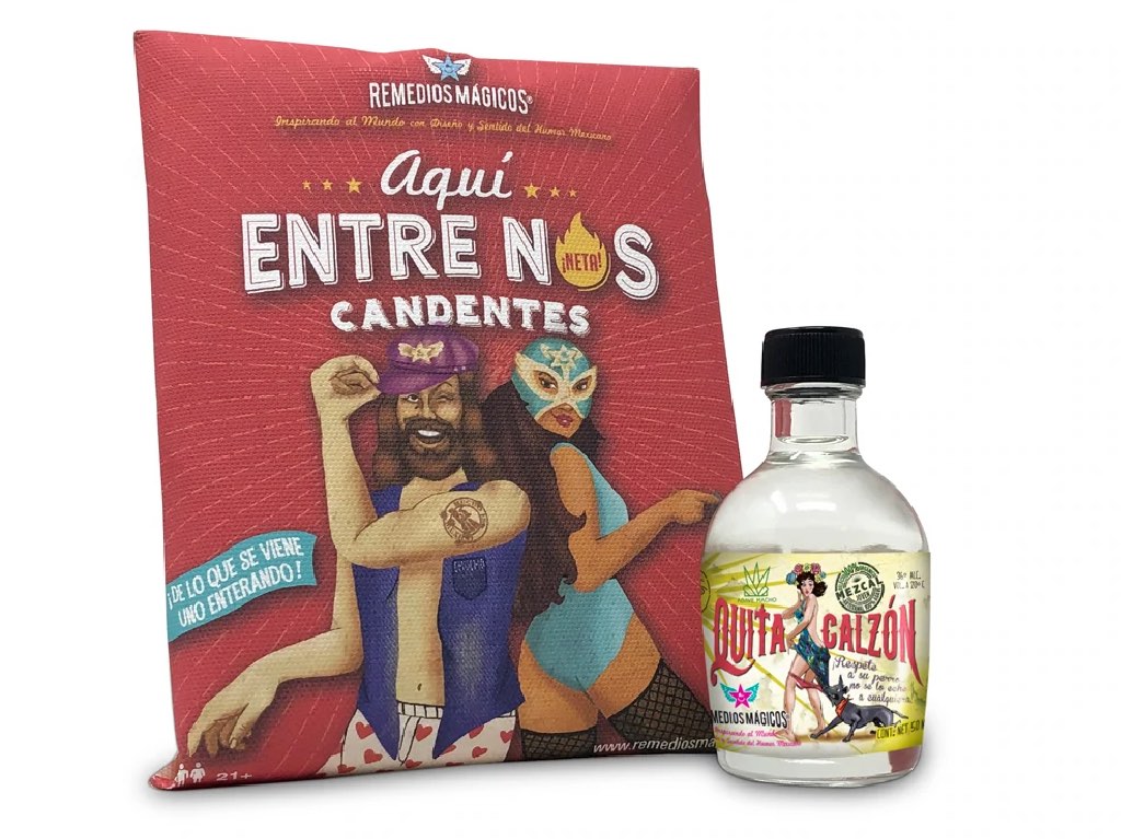 juego-de-mesa-para-adultos 