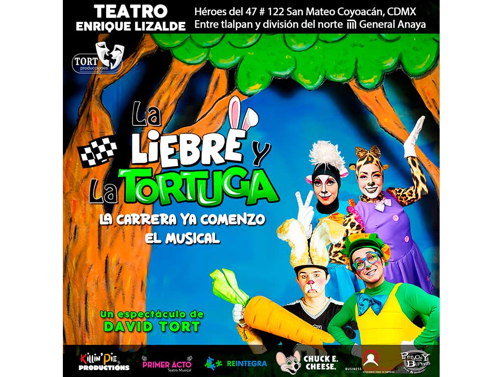 la-liebre-y-la-tortuga-obras-musicales-3-obras-musicales-imperdibles-para-que-disfrutes-en-familia