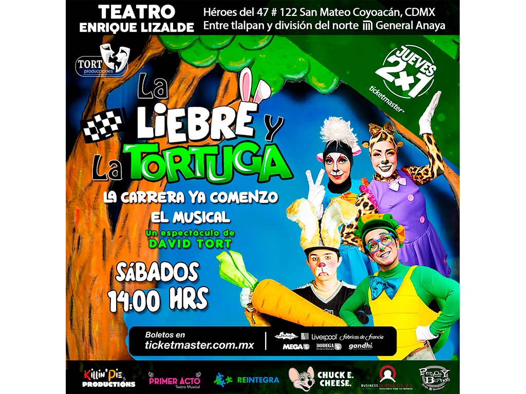 la-liebre-y-la-tortuga-3-obras-musicales-imperdibles-para-que-disfrutes-en-familia