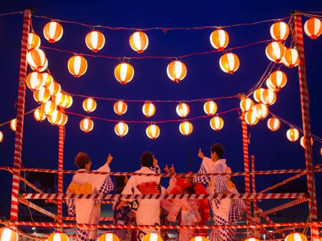 lights-of-japan-experiencia-digital-culinaria-cultural-escenario
