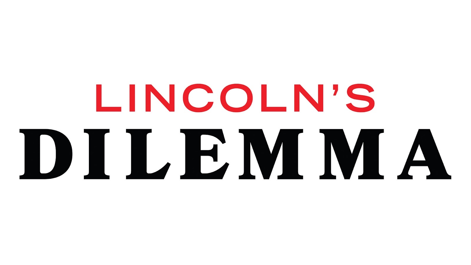 lincolns-dilemma-documental-apple-tv