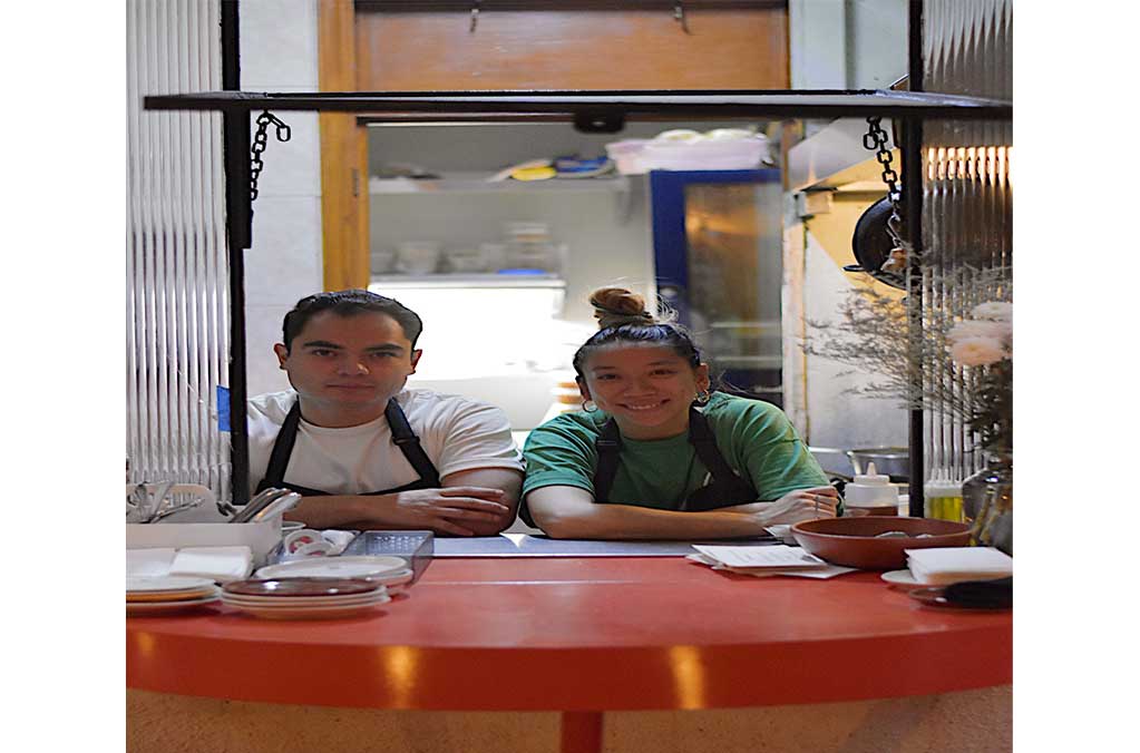 makan-y-margarita-burgers-se-unen-y-celebran-contigo-este-14-de-febrero