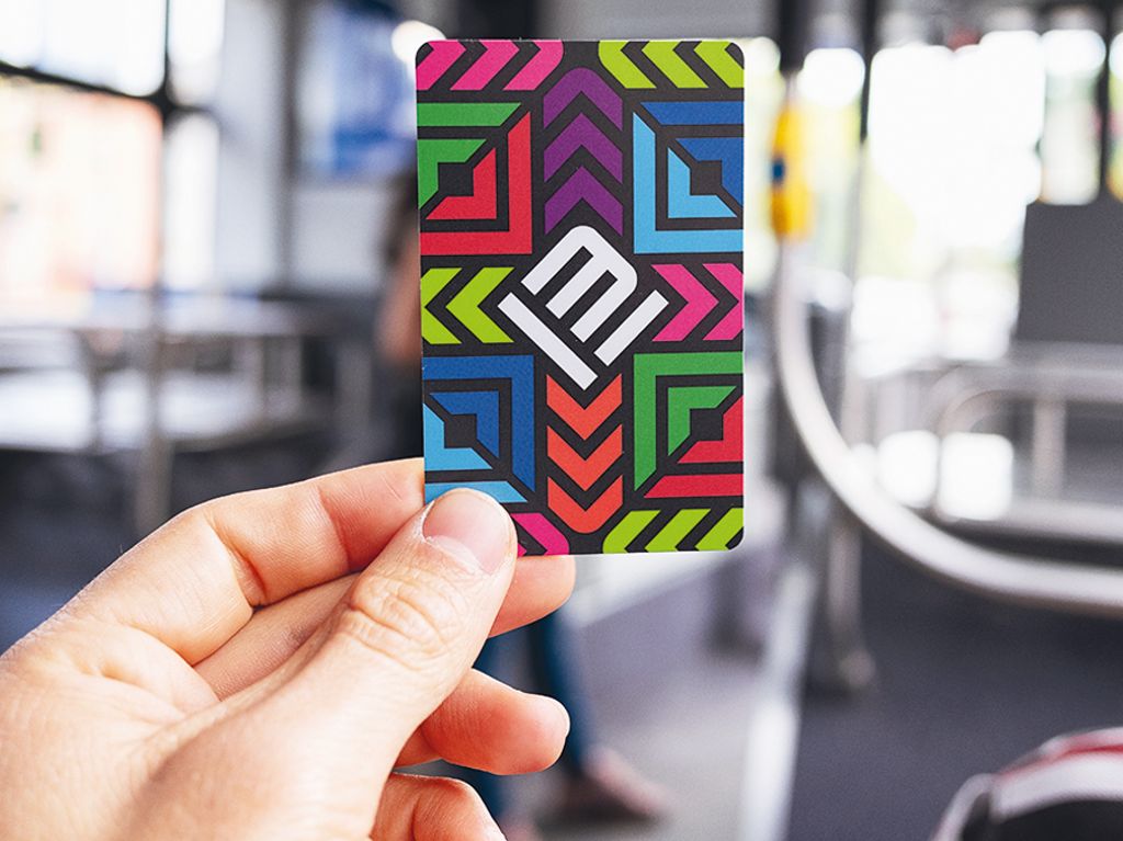 metro-cdmx-que-pasara-con-los-boletos-impresos-del-metro-tarjeta