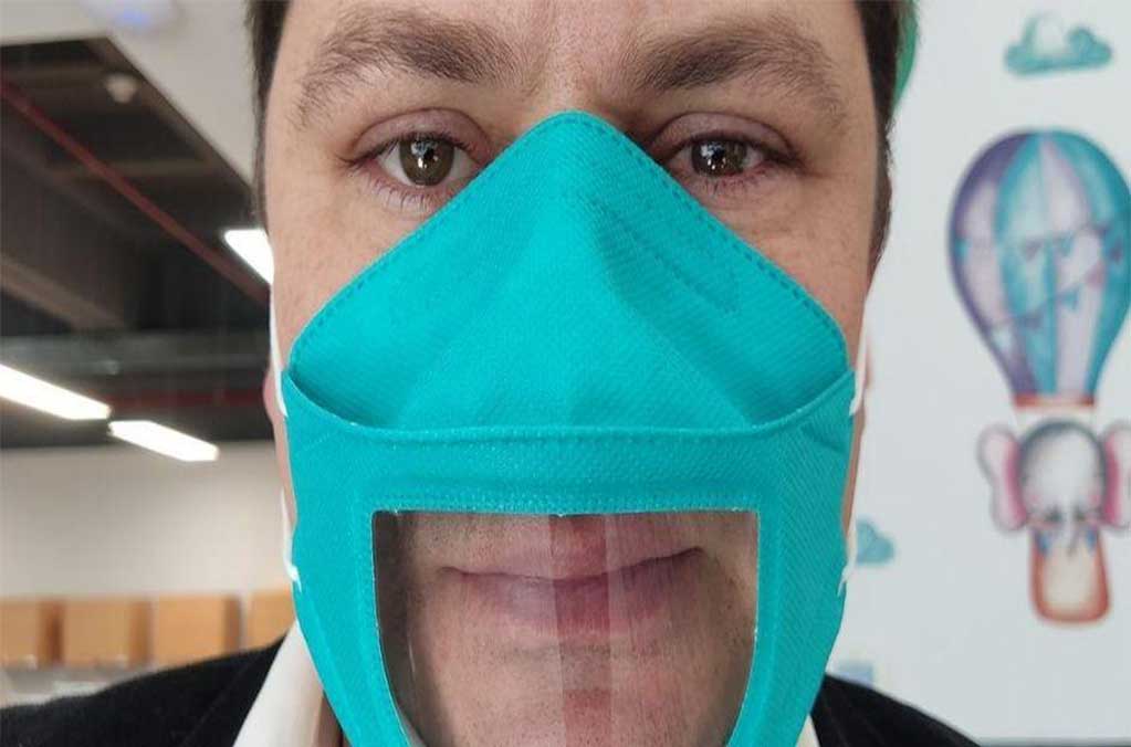mexico-desarrolla-mascarilla-facial-inclusiva-para-personas-con-discapacidad-auditiva