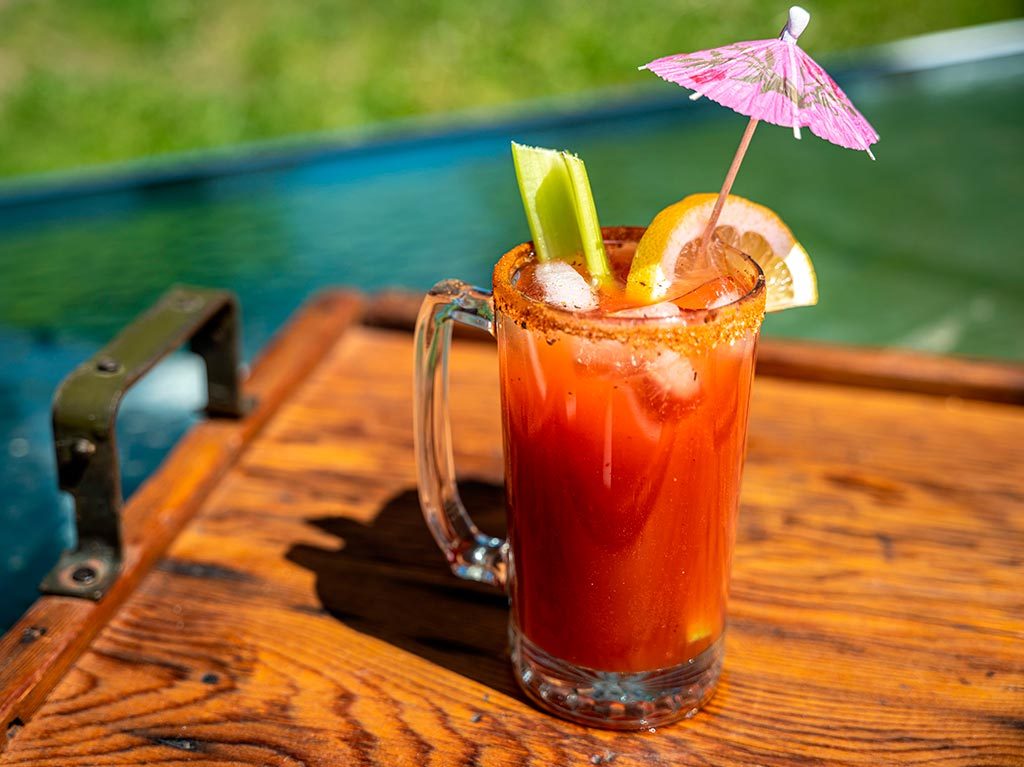 3 recetas de micheladas para disfrutar