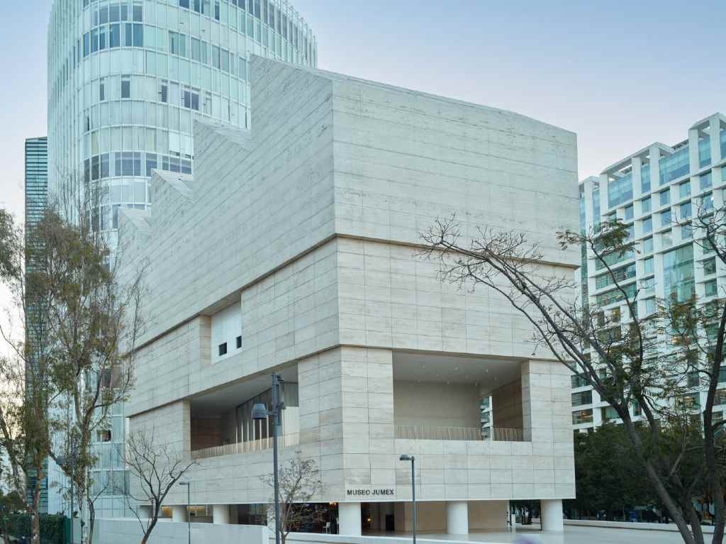 mini-domingo-visita-guiada-ninos-museo-jumex-polanco