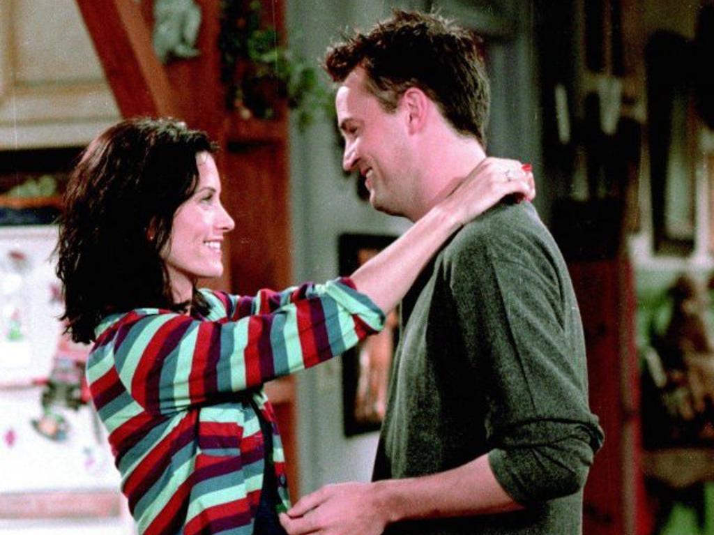 monica-chandler-friends