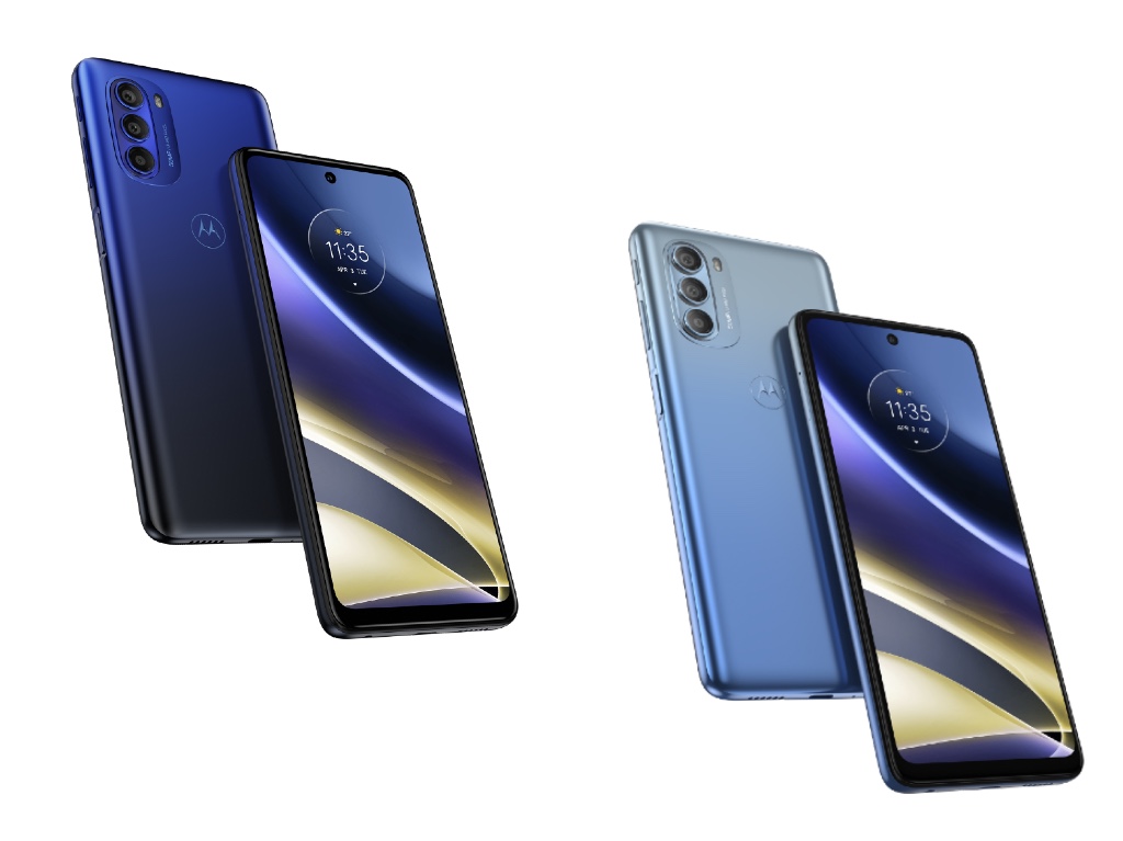 motorola-captura-tus-momentos