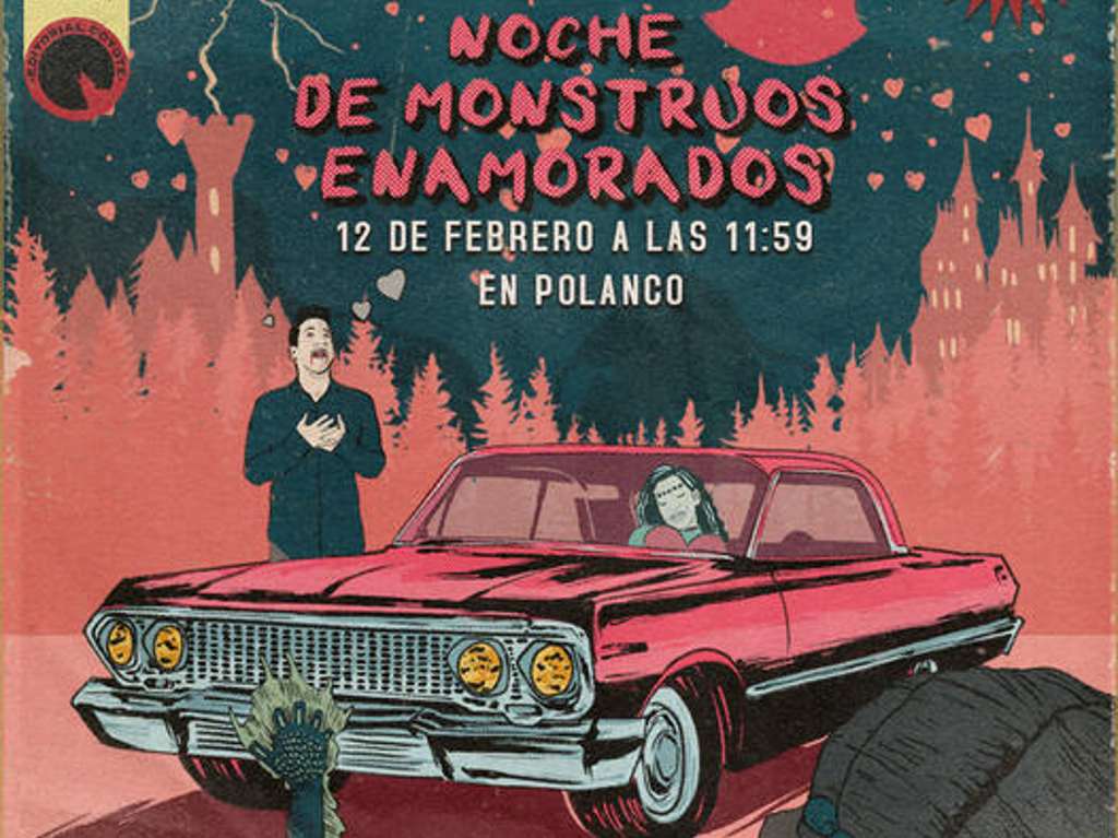 noche-monstruos-enamorados-autocinema-coyote