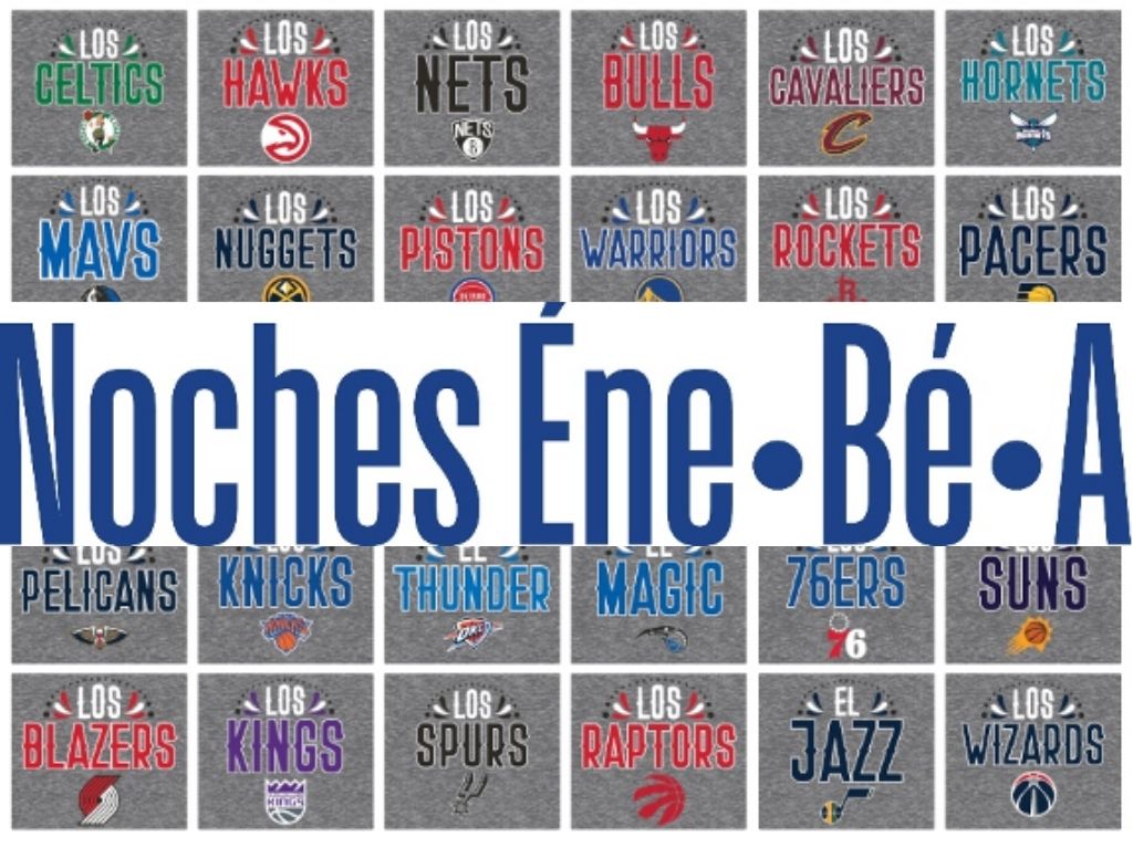 noches-ene-be-a-nba-min