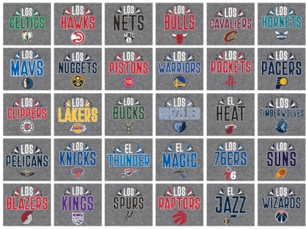 noches-nba-equipos-min