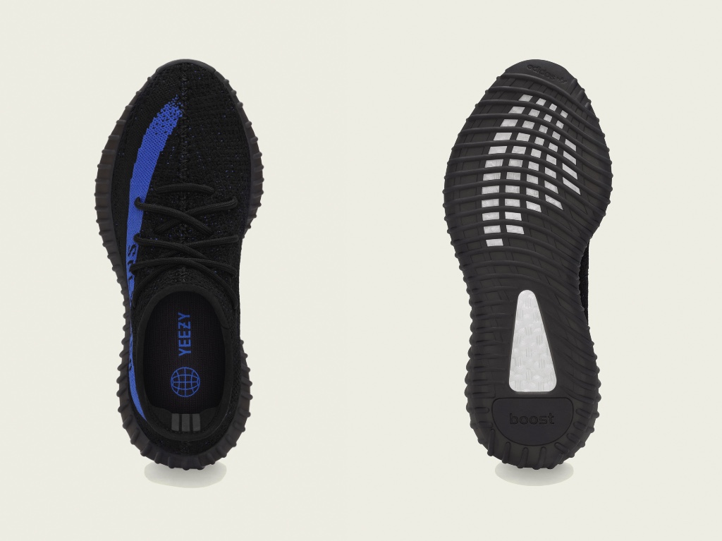 nuevo-par-adidas-yeezy 