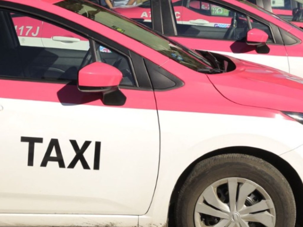 nuevos-taxis-cdmx