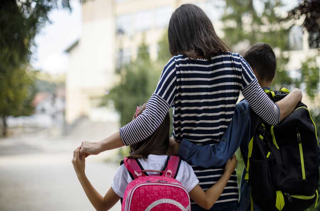 Para las Jefas, apoyo económico de 15 mil pesos a mujeres de la CDMX 0