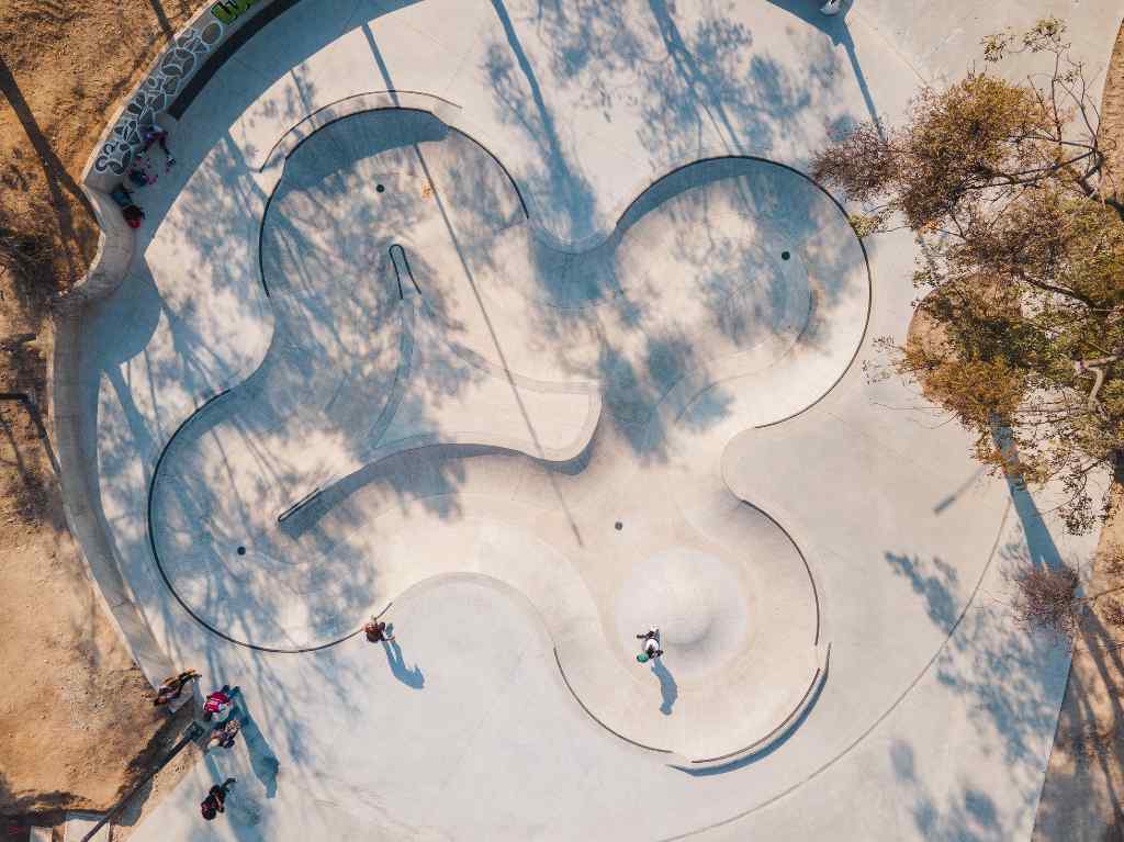 parcour-inaugura-con-festival-de-cultura-urbana-skatepark