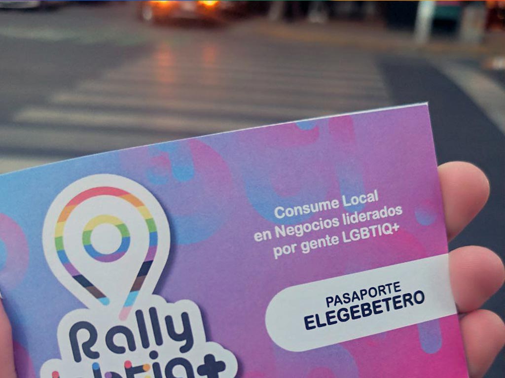 pasaporte lgbtqi