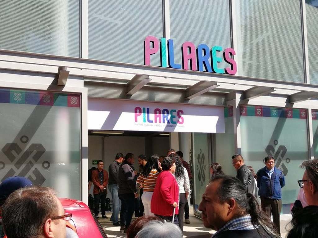 Pilares CDMX: Cursos gratuitos para entrar al bachillerato o universidad