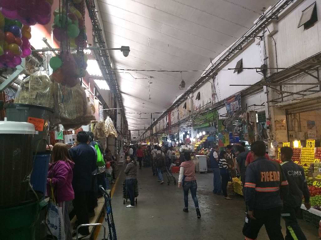 planta-solar-en-la-central-de-abasto-mercado