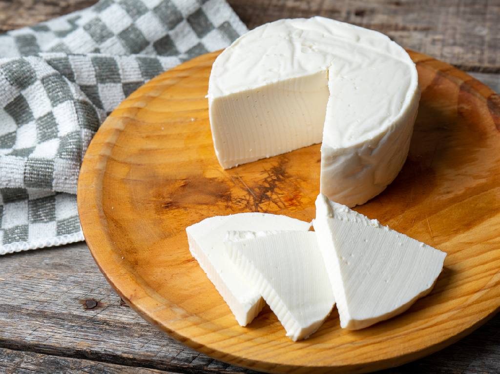 PROFECO: alerta de marcas que venden queso panela falso