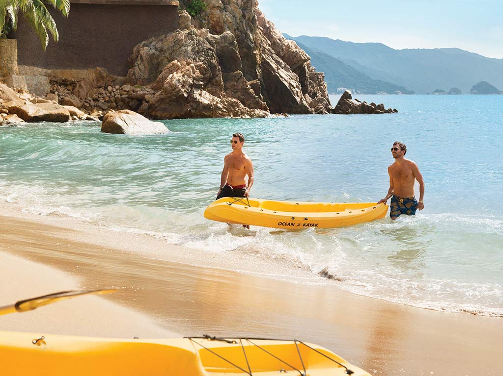 puerta-vallarta-4-destinos-con-playa-a-los-que-debes-ir-a-vacacionar-una-vez-en-tu-vida