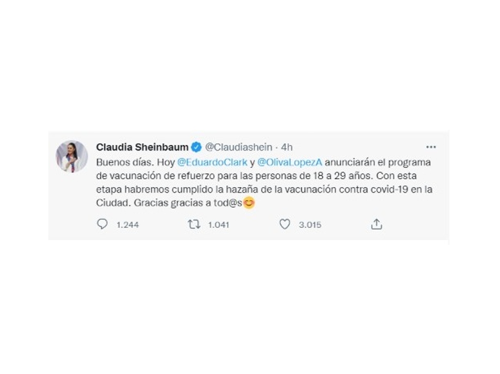 refuerzo-para-jovenes-de-18-sheinbaum