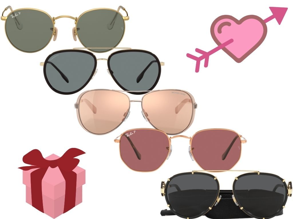 regalos-sunglass-hut-san-valentin