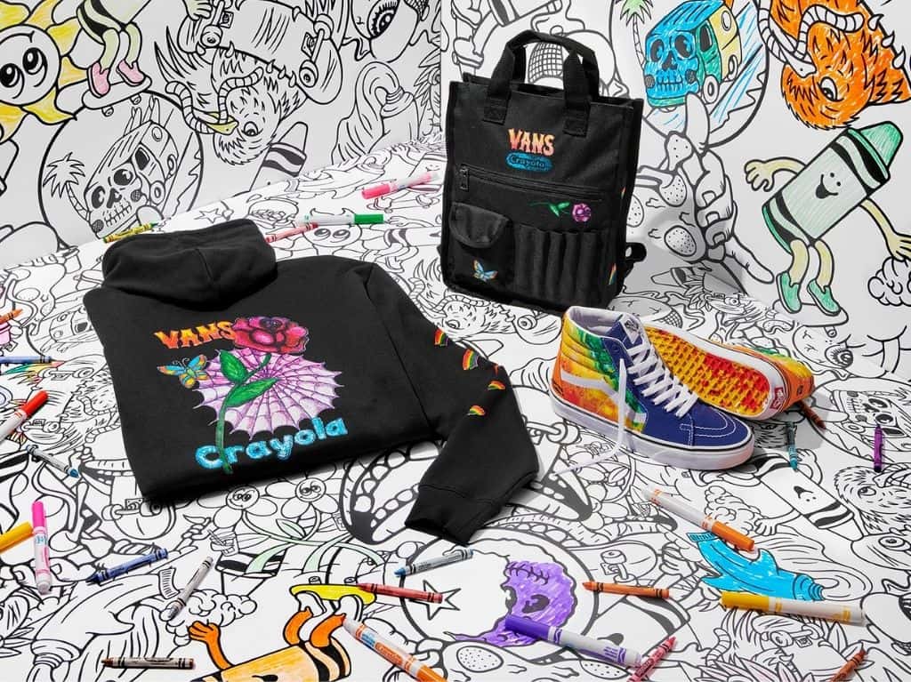 ropa-vans-x-crayola-min