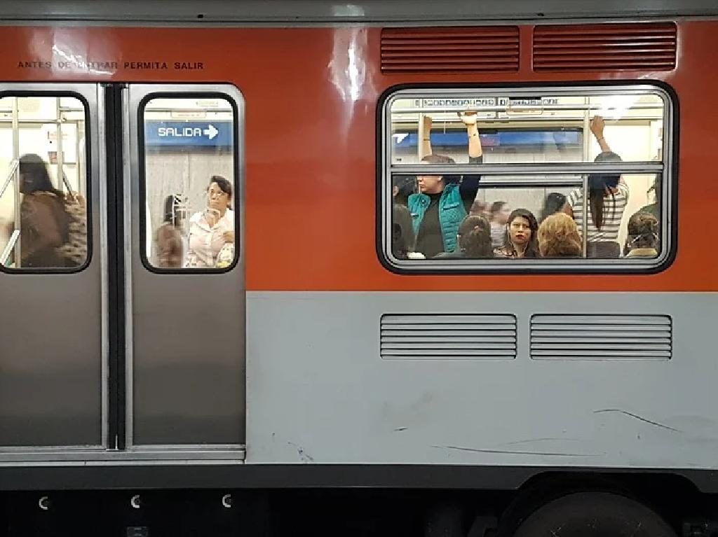 Plan maestro del metro 2030-Tendrá 61 estaciones nuevas