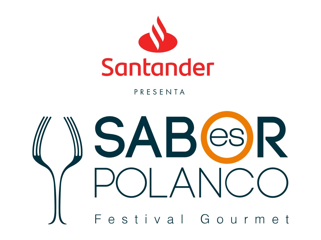 sabor-es-polanco