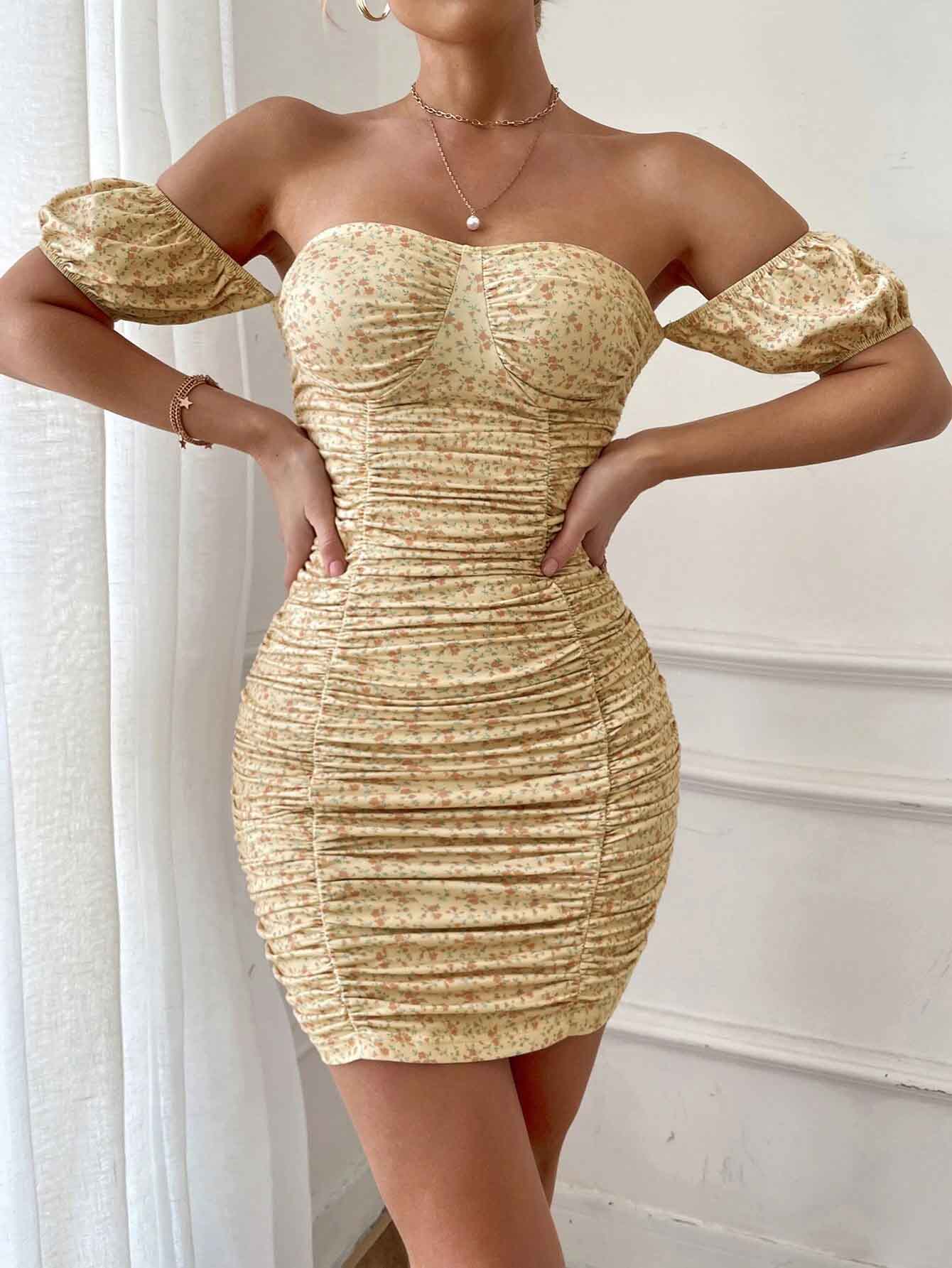 shein-14-febrero-1