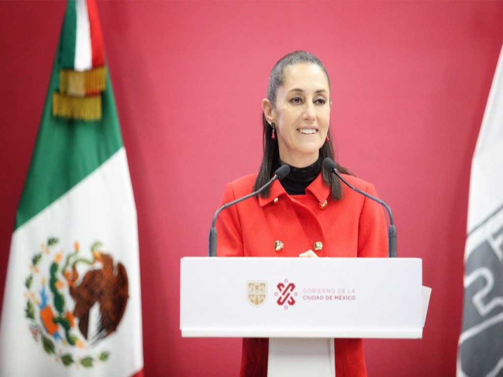 si-habra-celebraciones-de-semana-santa-en-la-cdmx-segun-sheinbaum