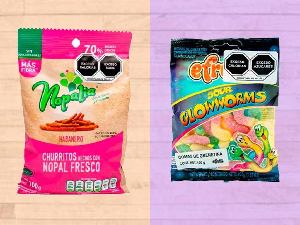 Lo que no puede faltar para disfrutar del Super Tazón este fin de semana 0