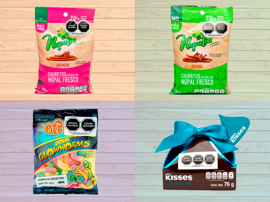 snacks-donde-ver-el-super-tazon-y-lo-que-no-te-puede-faltar-para-disfrutarlo