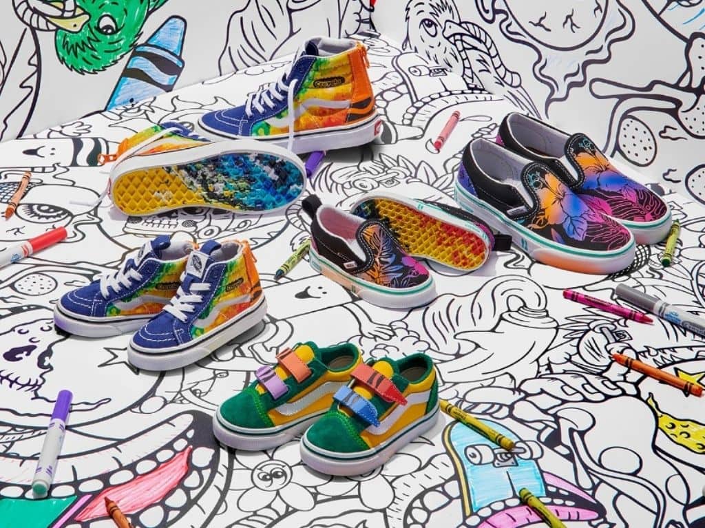 sneakers-vans-x-crayola-min