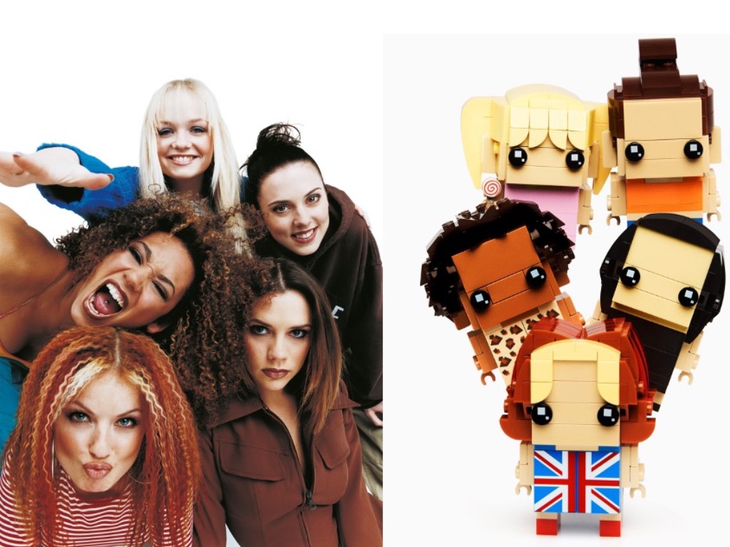 spice-girls-convertidas-en-lego