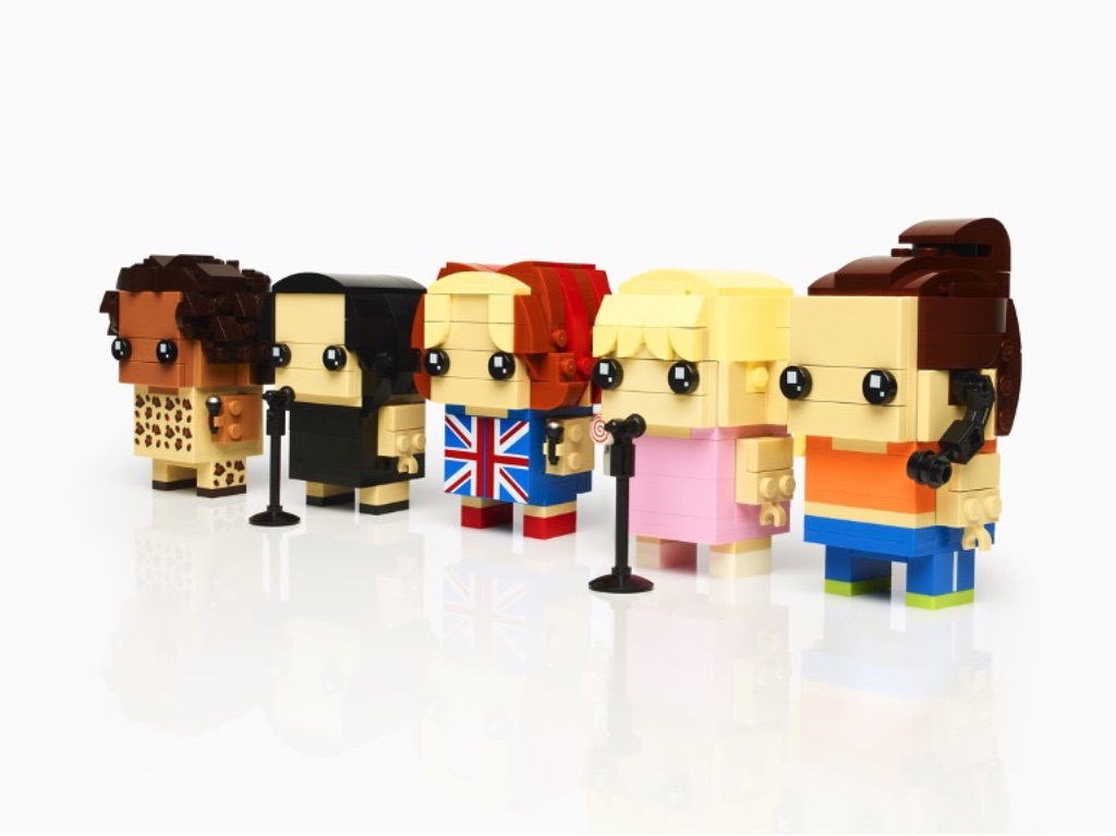 spice-girls-convertidas-en-lego