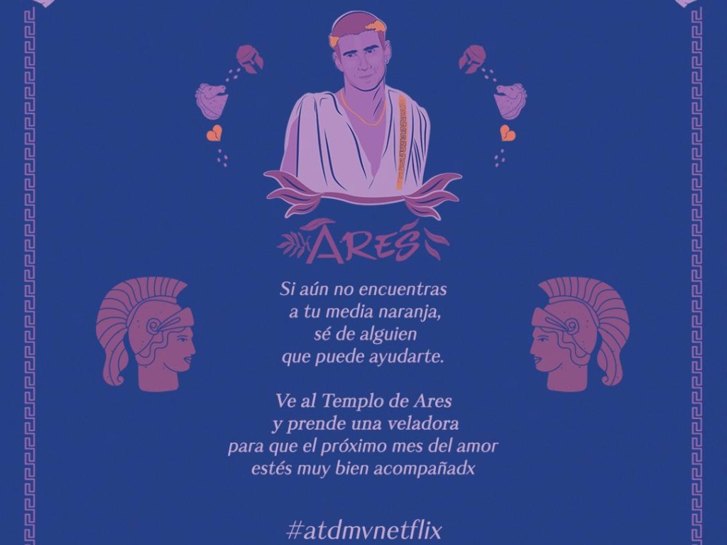 templo-de-ares-cdmx-a-traves-de-mi-ventana-netflix