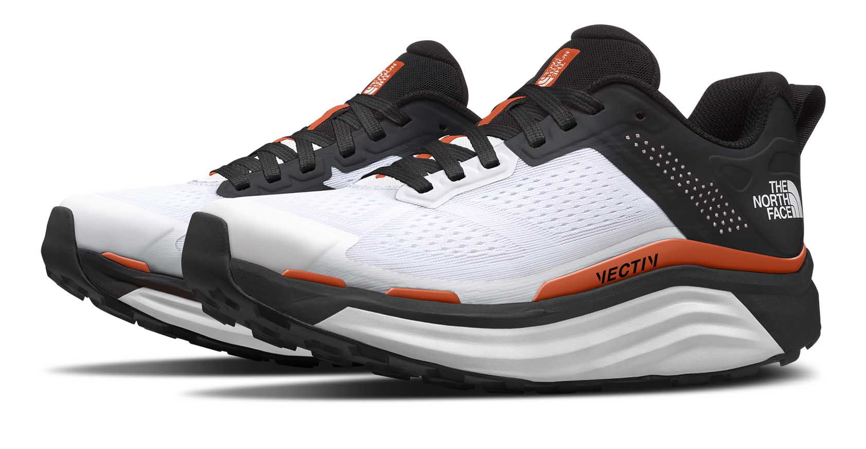 tenis-north-face-14-febrero-