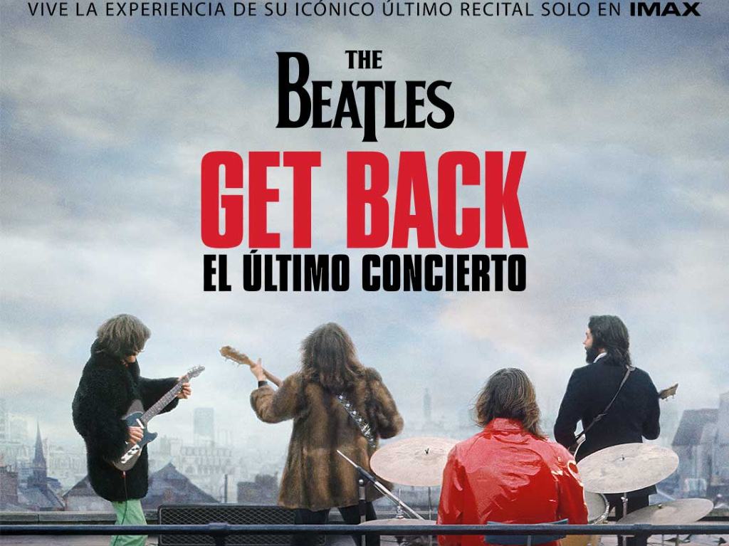 the-beatles-get-back-el-ultimo-concierto