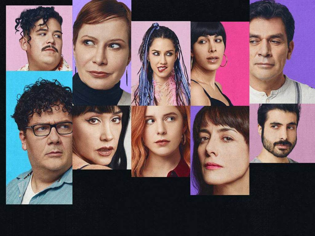Todos los estrenos de HBO Max en febrero 2022