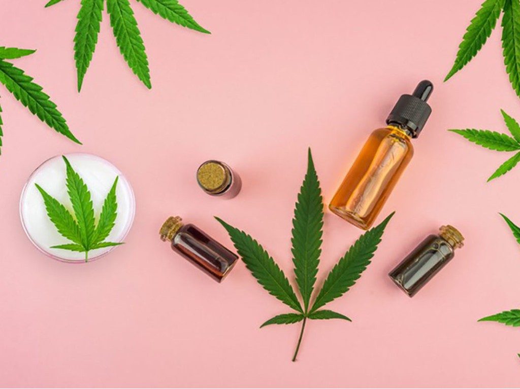 UNAM ofrece diplomado sobre el uso medicinal de la cannabis