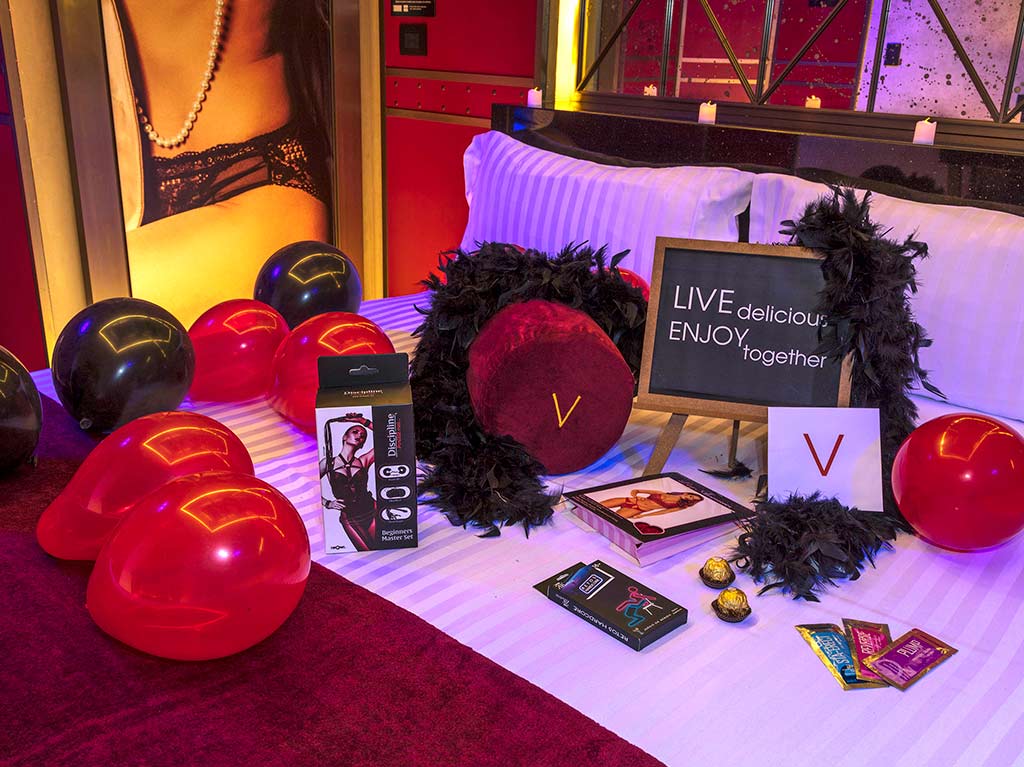 v-motel-boutique-guia-de-moteles-guia-de-los-mejores-moteles-para-pasar-este-14-de-febrero-al-maximo