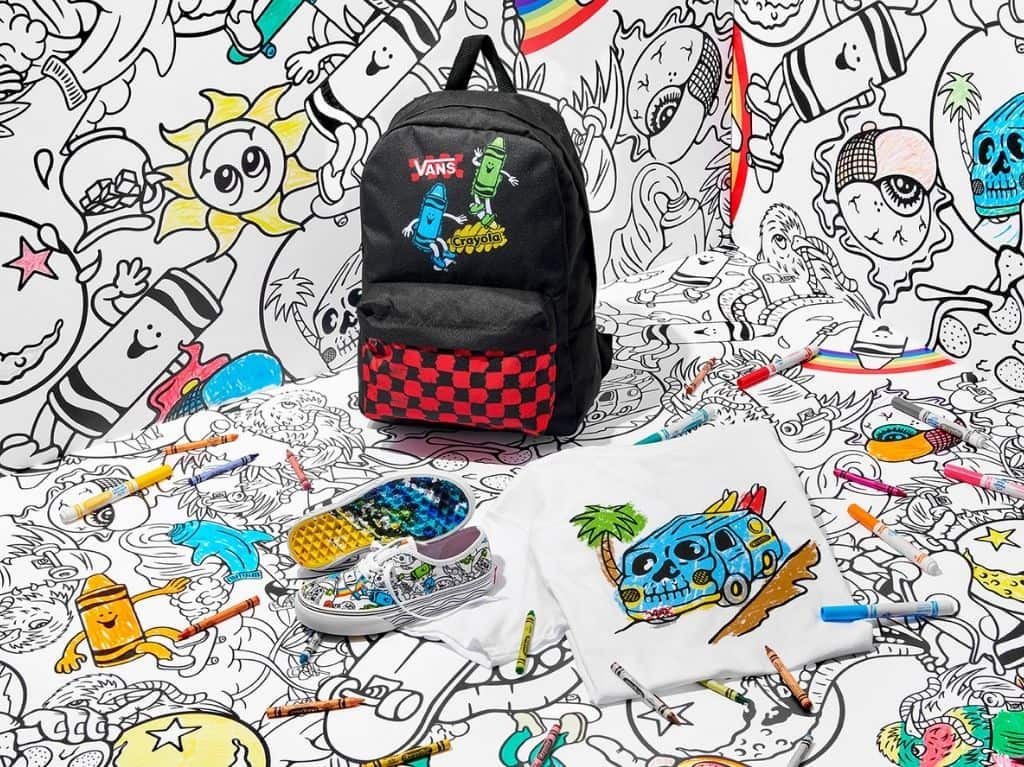 vans-x-crayola-min