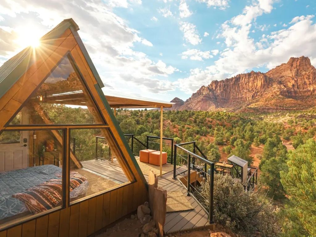 zion-casa-airbnb-min