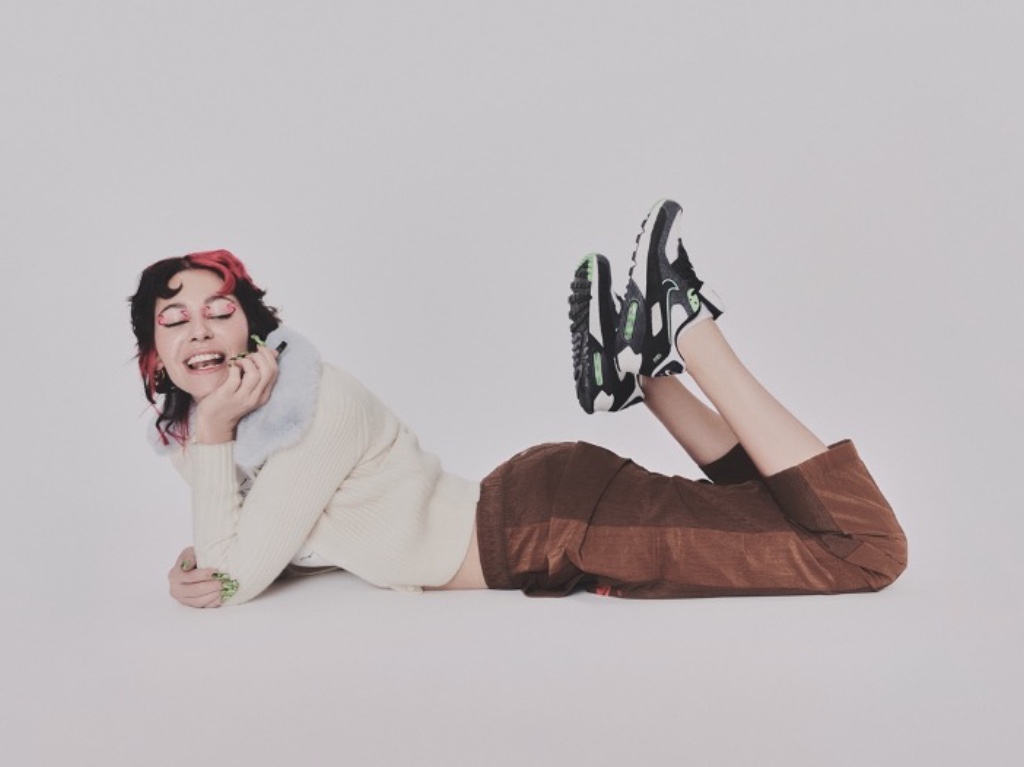 air-max-day-2022