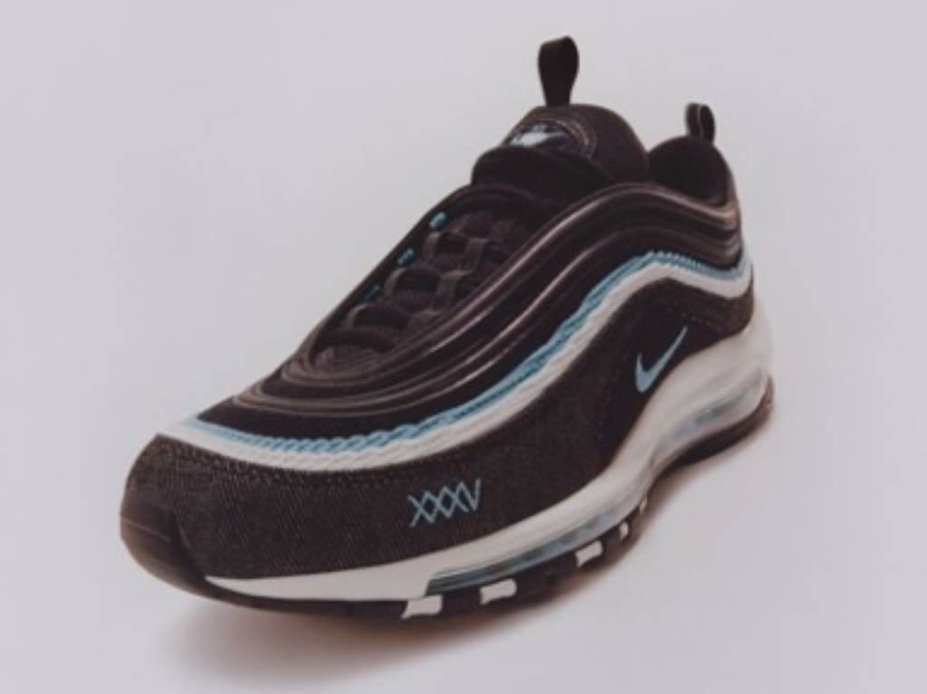 air-max-day-2022