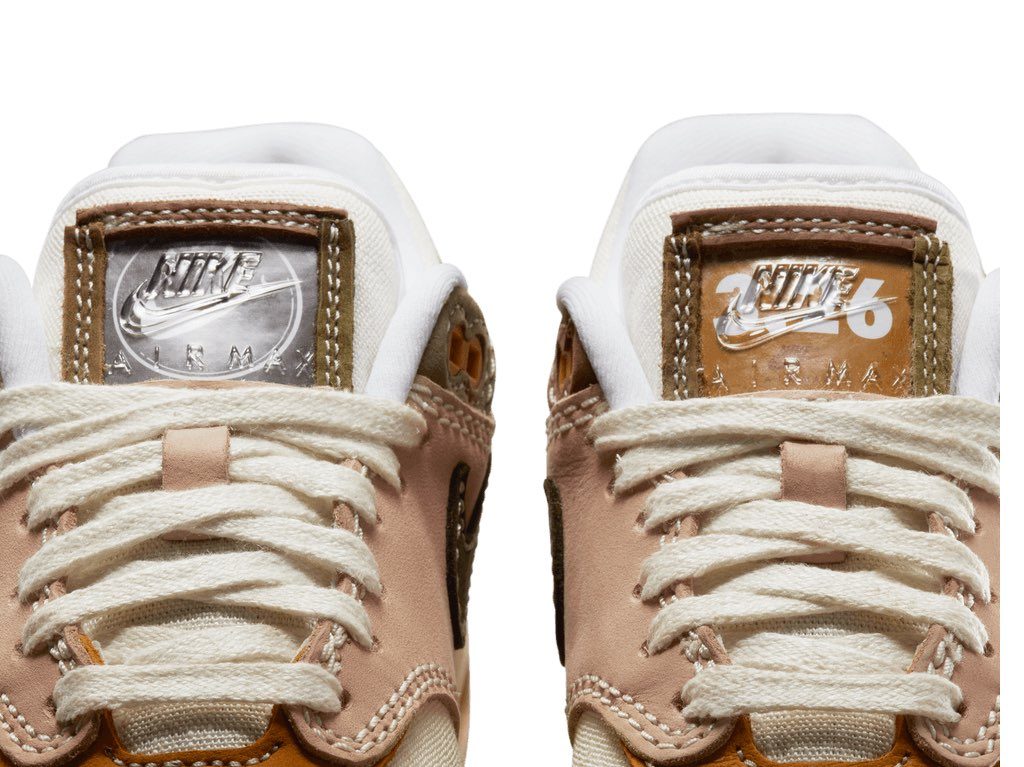 air-max-day-2022