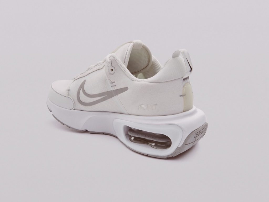air-max-day-2022