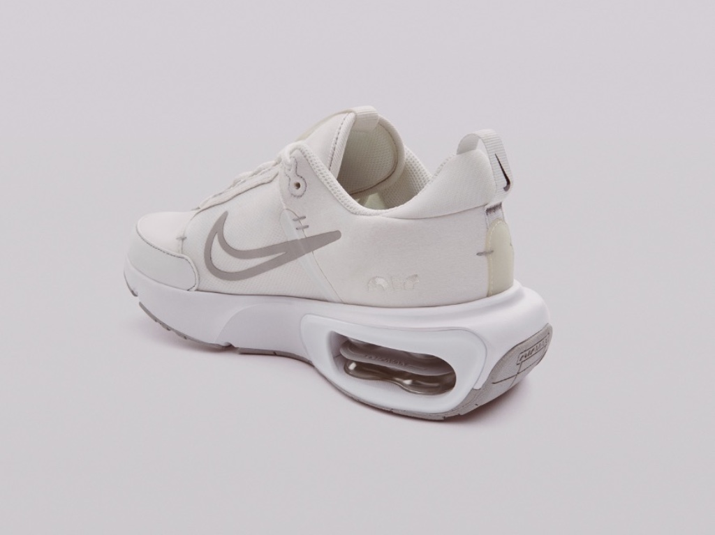 air-max-day-2022-5